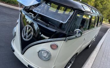 Volkswagen-BusVanagon-1974-Van-21