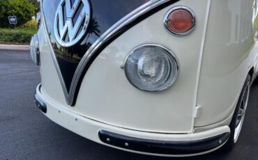 Volkswagen-BusVanagon-1974-Van-22