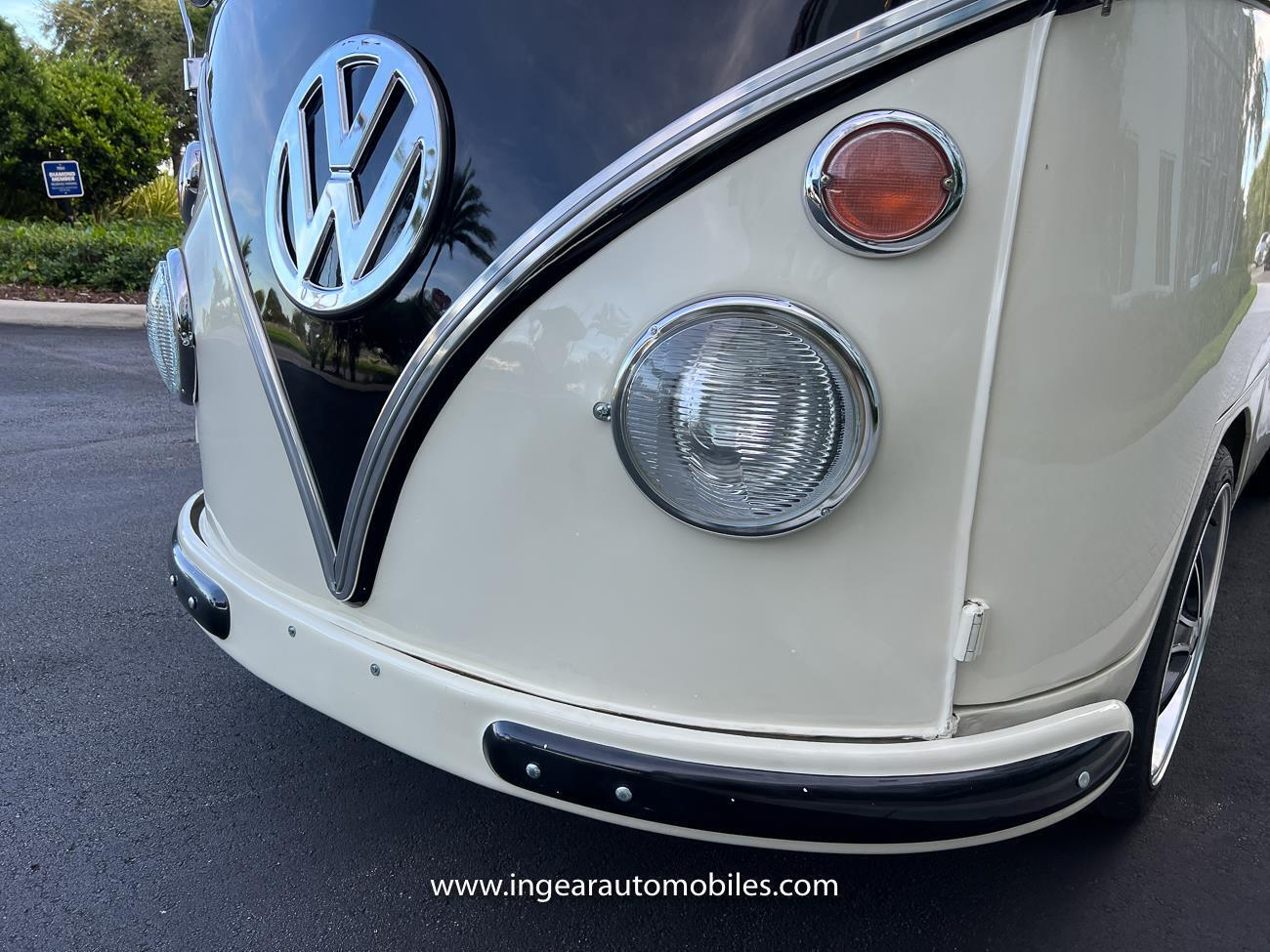 Volkswagen-BusVanagon-1974-Van-22