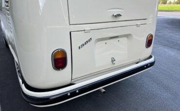 Volkswagen-BusVanagon-1974-Van-34