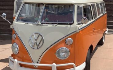Volkswagen-BusVanagon-1975-1