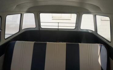 Volkswagen-BusVanagon-1975-10