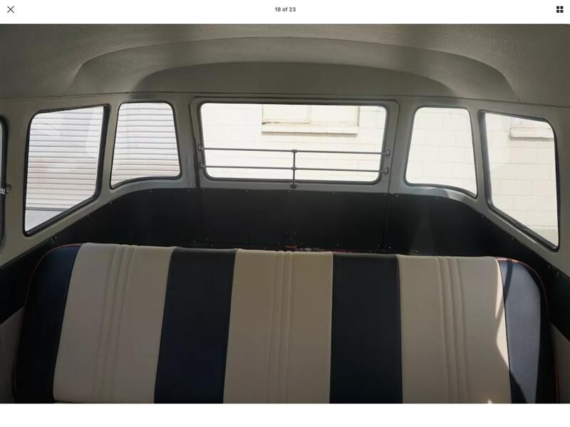 Volkswagen-BusVanagon-1975-10