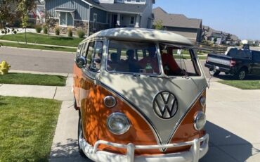 Volkswagen-BusVanagon-1975-3