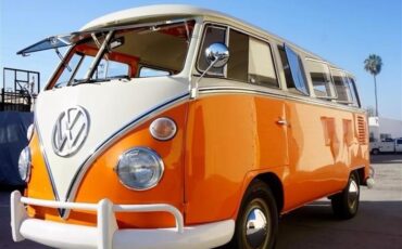 Volkswagen-BusVanagon-1975
