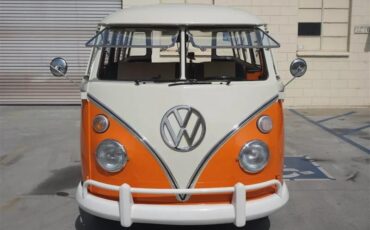 Volkswagen-BusVanagon-1975-4