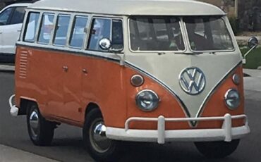 Volkswagen-BusVanagon-1975-5