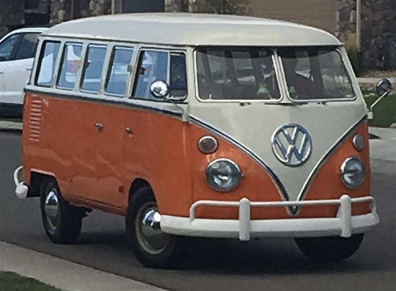 Volkswagen-BusVanagon-1975-5