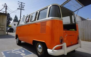 Volkswagen-BusVanagon-1975-6