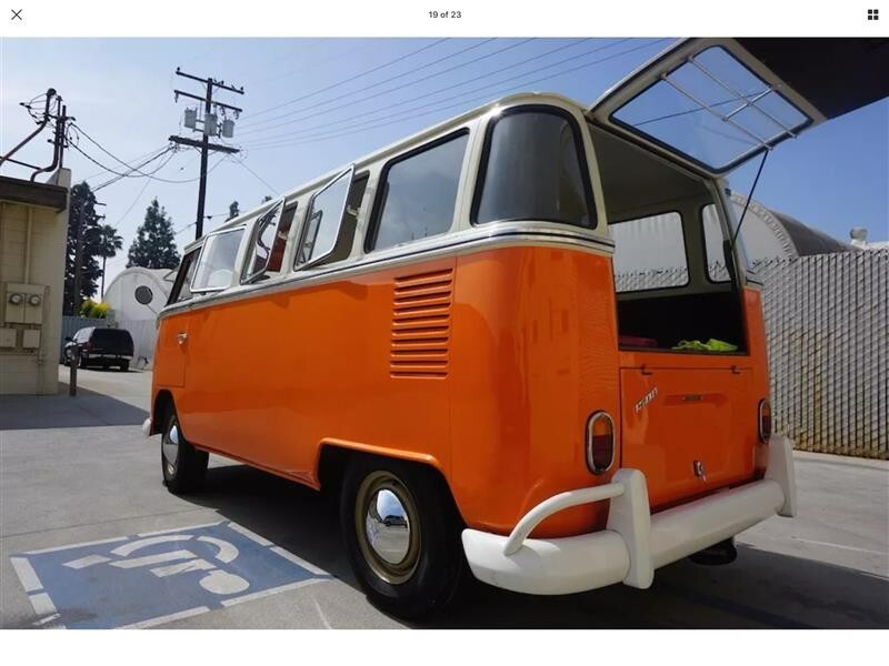 Volkswagen-BusVanagon-1975-6