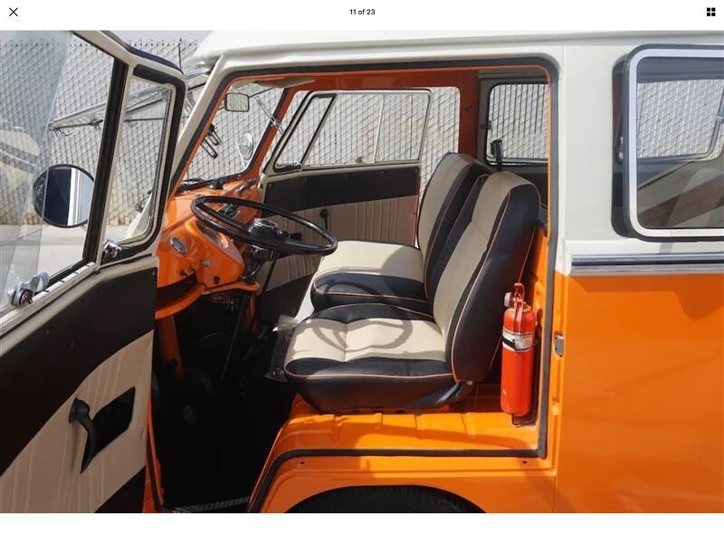 Volkswagen-BusVanagon-1975-7