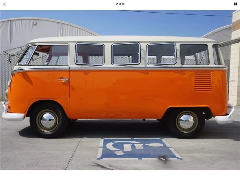 Volkswagen-BusVanagon-1975-8