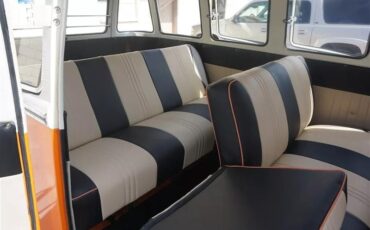 Volkswagen-BusVanagon-1975-9