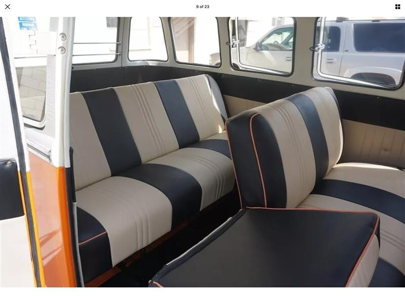 Volkswagen-BusVanagon-1975-9
