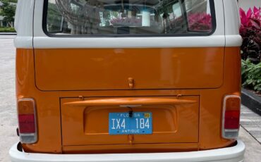 Volkswagen-BusVanagon-1977-6