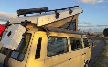 Volkswagen-BusVanagon-1981-Van-Camper-1