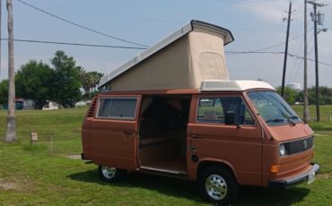 Volkswagen-BusVanagon-1981-Van-Camper-1