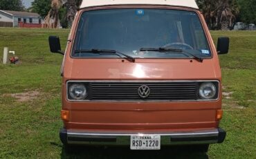 Volkswagen-BusVanagon-1981-Van-Camper-10