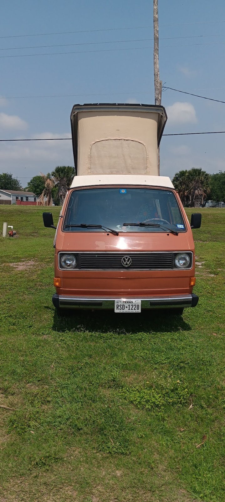 Volkswagen-BusVanagon-1981-Van-Camper-10