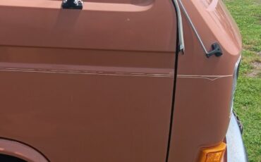 Volkswagen-BusVanagon-1981-Van-Camper-11