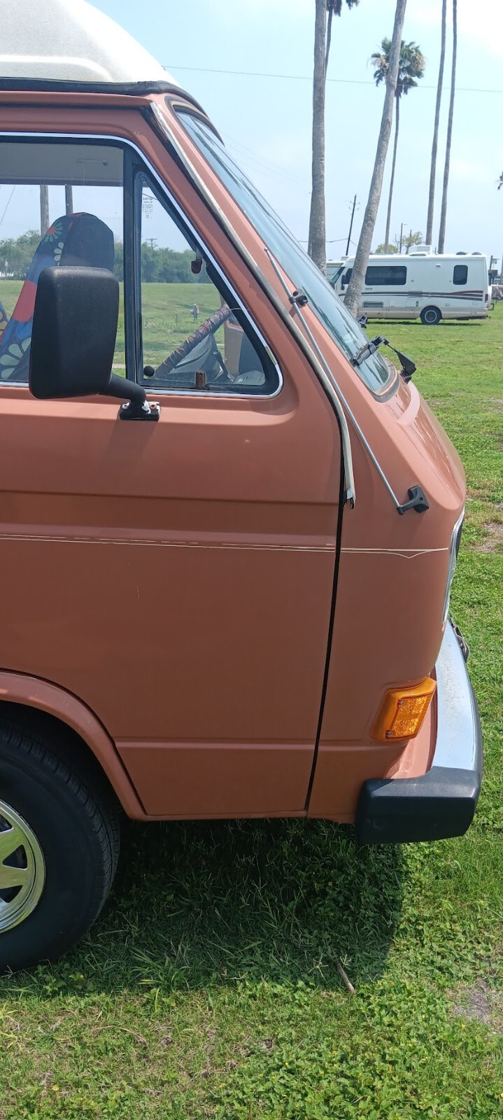 Volkswagen-BusVanagon-1981-Van-Camper-11