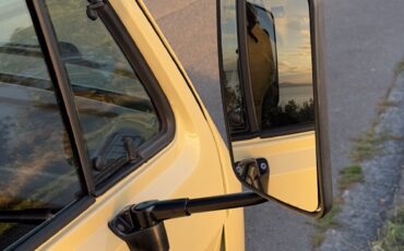 Volkswagen-BusVanagon-1981-Van-Camper-12