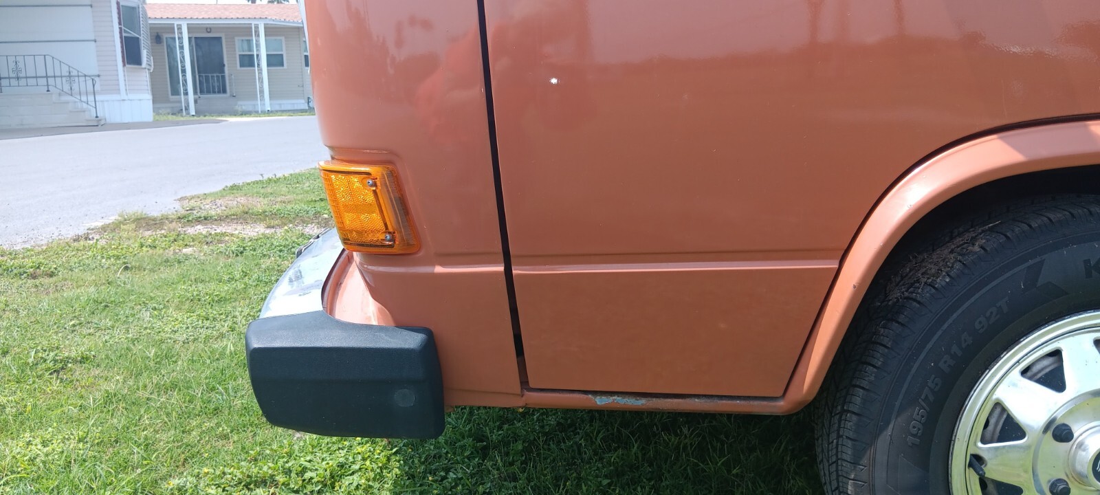 Volkswagen-BusVanagon-1981-Van-Camper-13