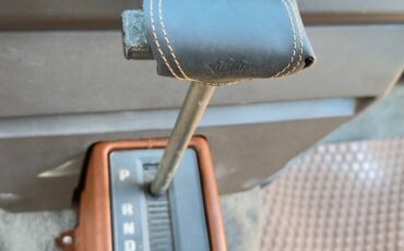 Volkswagen-BusVanagon-1981-Van-Camper-14