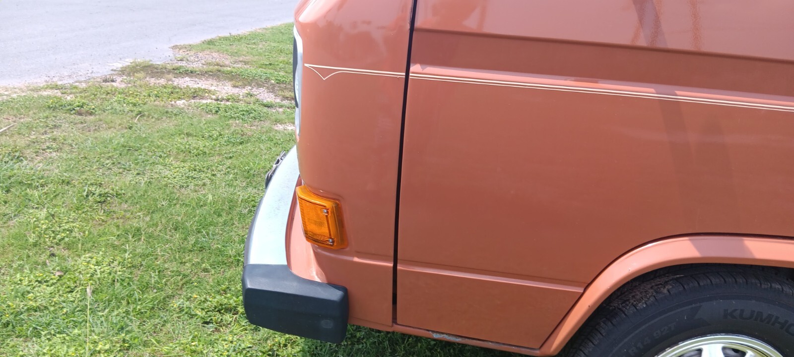 Volkswagen-BusVanagon-1981-Van-Camper-15