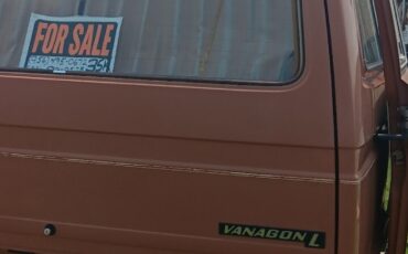 Volkswagen-BusVanagon-1981-Van-Camper-16