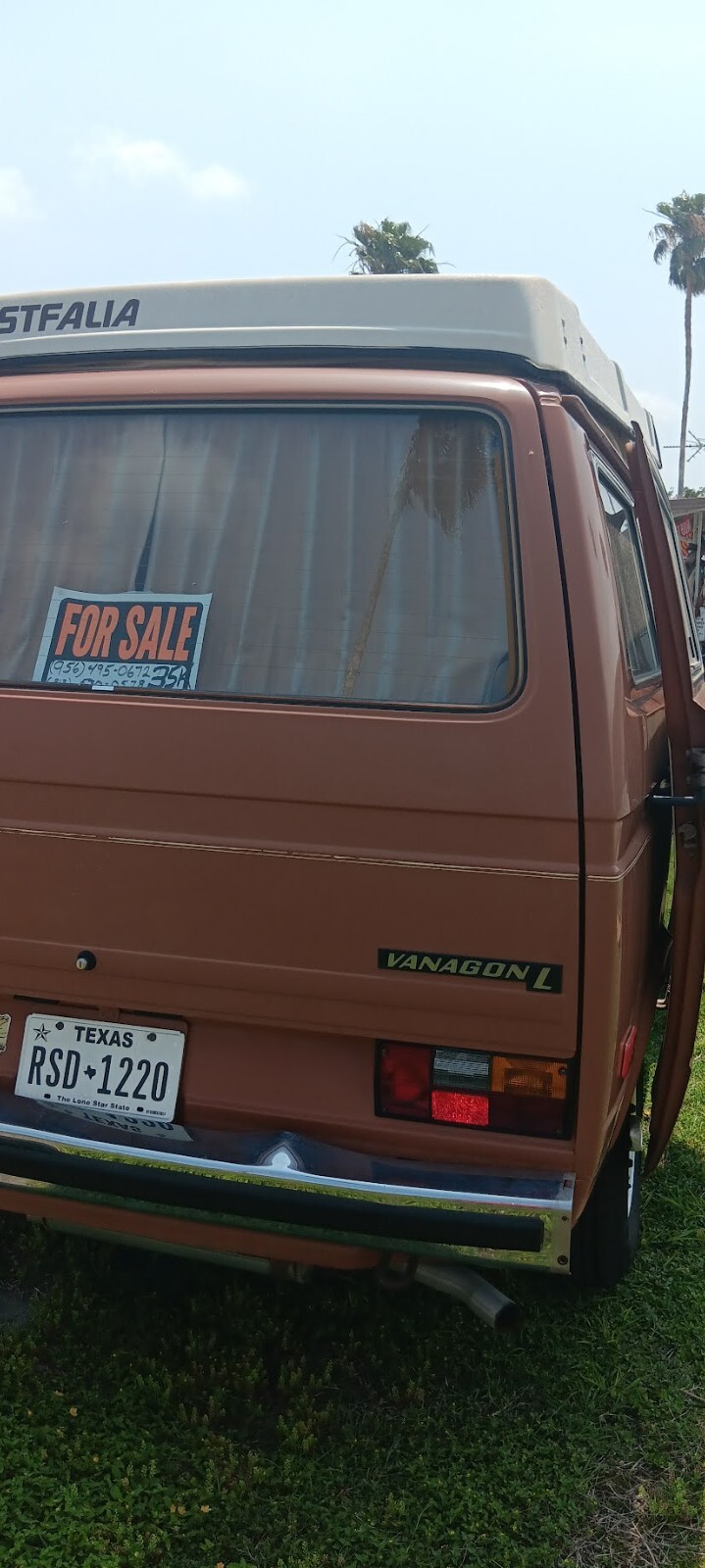 Volkswagen-BusVanagon-1981-Van-Camper-16