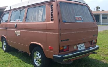 Volkswagen-BusVanagon-1981-Van-Camper-17