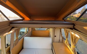 Volkswagen-BusVanagon-1981-Van-Camper-18