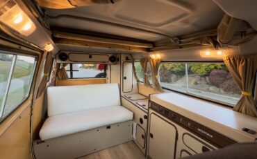 Volkswagen-BusVanagon-1981-Van-Camper-19