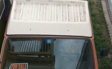 Volkswagen-BusVanagon-1981-Van-Camper-2