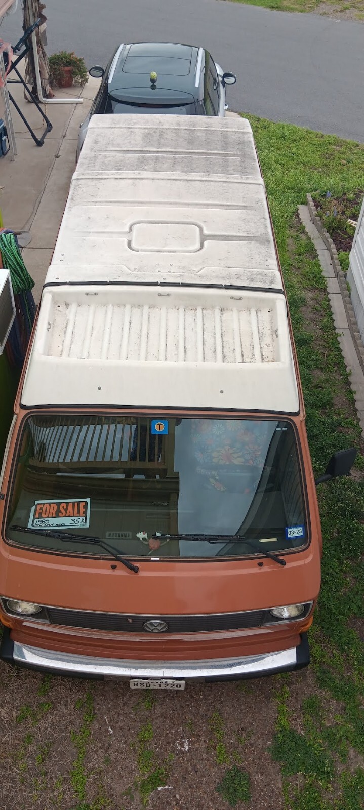 Volkswagen-BusVanagon-1981-Van-Camper-2