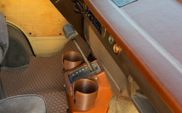 Volkswagen-BusVanagon-1981-Van-Camper-20