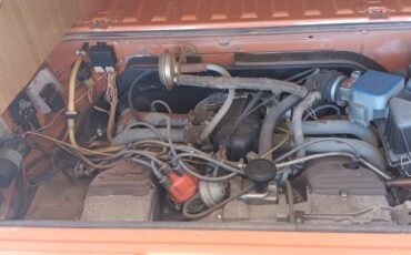 Volkswagen-BusVanagon-1981-Van-Camper-23