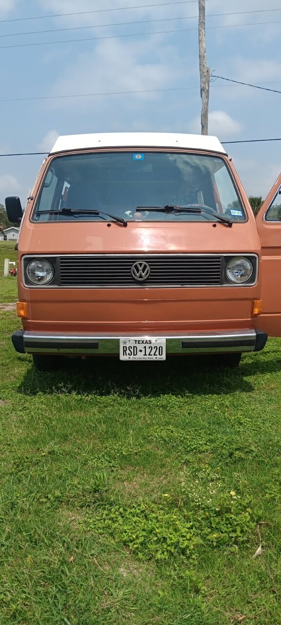 Volkswagen-BusVanagon-1981-Van-Camper-27