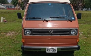 Volkswagen-BusVanagon-1981-Van-Camper-29