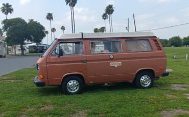 Volkswagen-BusVanagon-1981-Van-Camper-3