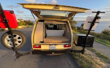 Volkswagen-BusVanagon-1981-Van-Camper-4