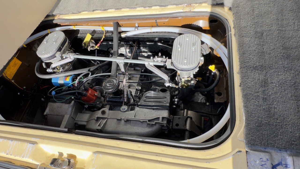 Volkswagen-BusVanagon-1981-Van-Camper-5