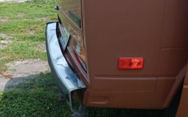 Volkswagen-BusVanagon-1981-Van-Camper-5