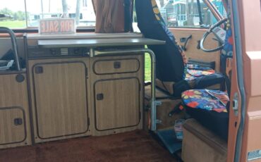 Volkswagen-BusVanagon-1981-Van-Camper-6