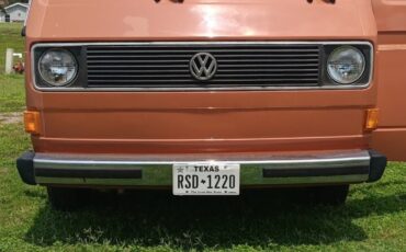 Volkswagen-BusVanagon-1981-Van-Camper-8