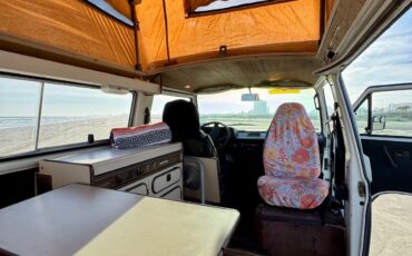 Volkswagen-BusVanagon-1982-Van-14