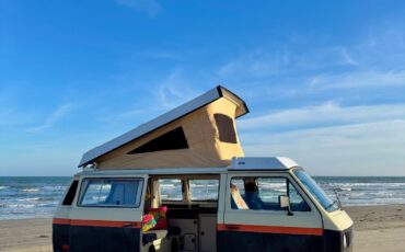 Volkswagen-BusVanagon-1982-Van-21