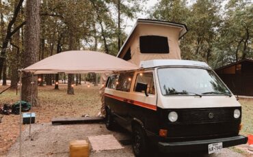 Volkswagen-BusVanagon-1982-Van-22