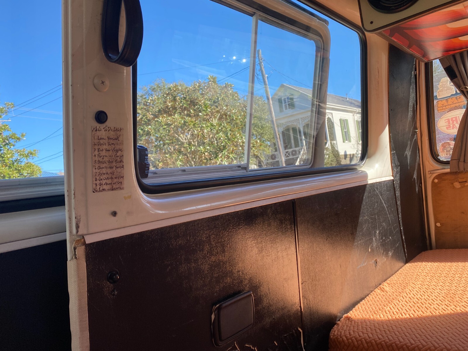 Volkswagen-BusVanagon-1982-Van-6